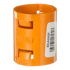 Unclassified - 6308-SCA240F-ND - DigiKey