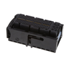 Rectangular Connector Housings - 17-1897634-2-ND - DigiKey