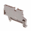 Din Rail, Channel - 1933720000-ND - DigiKey