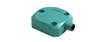 inclinometers -- ACS-010-2-AC00-HE3-PQ - Image