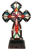 TA60010 Lamps-Accent Lamps - 602060 - Capital Lighting, Inc.