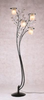 Lamps-Floor Lamps - 208674 - Light Center (The)