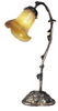 Lamps-Accent Lamps - 74655 - Light Center (The)