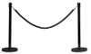 Safety Barriers - 2843579 - RS Components, Ltd.