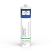 Greases - 308973 - RS Components, Ltd.