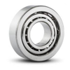 Ball Bearings - 2346910 - RS Components, Ltd.