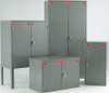 Hazardous Substance Cabinets - 4245493 - RS Components, Ltd.