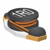SMD 220UH 200MA 3.2OHM Inductor and Choke - 71-PM1608-221M-RC - ERSAELECTRONICS PTE. LTD.