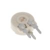 Trimmer Potentiometer - 80-PTC10LH01-253A2020 - ERSAELECTRONICS PTE. LTD.