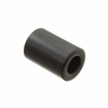 225OHM Cable Assembly - 840-2631626402 - ERSAELECTRONICS PTE. LTD.
