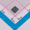 Interface Transceiver IC - 879-CC2340R52E0RGER - ERSAELECTRONICS PTE. LTD.