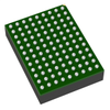 36V DC-DC Converter IC - 132-LTM8064IY - ERSAELECTRONICS PTE. LTD.
