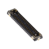 Arrays, Edge Type, Mezzanine (Board to Board) - 670-WP66DK-S030VA1-R15000CT-ND - DigiKey