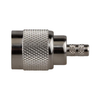 Coaxial Connector (RF) Assemblies - 5480-RP-1202-X-ND - DigiKey