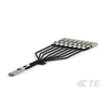 Unclassified - 17-2327689-3-ND - DigiKey