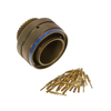 Circular Connector Assemblies - 1178-LJT06RT-19-32P-ND - DigiKey