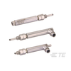 Angle, Linear Position Measuring - 223-030300010000-M-ND - DigiKey