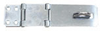 913-3950: DOUBLE HINGE HASP -- 8-02062-51600-6