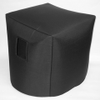 Yorkville LS720P Sub Padded Speaker Cover - yols720p1 - Tuki Covers