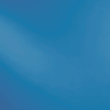 Mariner Blue Solid Opalescent Glass - 233-75SF - Spectrum Glass Company, Inc.