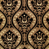 Heavy Frame Chenille Fabric -- K-Georgetown - Image