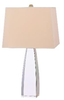 L484-PN Lamps-Table Lamps - 342475 - Capital Lighting, Inc.