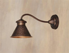 9002-86 Exterior -Wall Mount - 424887 - Capital Lighting, Inc.