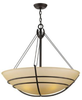 F166268U Pendants-Bowl Style - 673676 - Capital Lighting, Inc.