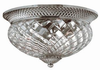4881PL Flush Mounts-Bowl Style - 715044 - Capital Lighting, Inc.