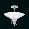 M298478 Semi-Flush Mts.-Bowl Style - 753872 - Capital Lighting, Inc.