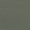 Gunmetal Vinyl Upholstery Fabric - M-92 - Morbern, Inc.