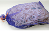 Oil-Only Sorbent Skimmer, Premium -- M-65