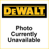 14" x 7/64" x 1" stainless steel cutting wheel - DW8016 - DEWALT Industrial Tool Co.