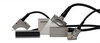 Adapters and Extension Cables -  - Evident Scientific