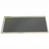 Display Modules - LCD, OLED, Graphic - 1485-1008-ND - DigiKey
