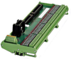Terminal Blocks - Interface Modules - 2321813-ND - DigiKey