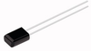 PIN Photodiodes in Through hole package -- SFH 235 FA - Image