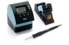 Weller WP65 Soldering Station WD1003 - 037103-29143 - R. S. Hughes Company, Inc.