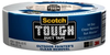 3M Scotch 2545-A Duct Tape - 1.88 in Width x 45 yd Length - 90332 - 051141-90332 - R. S. Hughes Company, Inc.