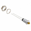 8902377 - RS Components, Ltd.