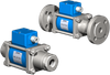 TUV Certificated Valve -- MK 20 TUV