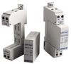Surge Suppressor -- DSD1201S12 - Image