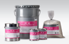 Three Component, Cryogenic Adhesive -- PC® 42 - Image