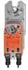 Damper Actuator - ZG-JSLA+AFXUP - Belimo Americas
