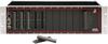 DMS 3K Annunciator - Image