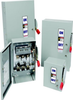 Disconnect Switch -- 1494HL-EN3H2 - Image
