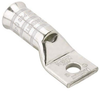 Terminals - Rectangular Connectors - 298-14688-ND - DigiKey