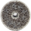 Bear-Tex® NEX Unified Wheel -- 66261014891 - Image