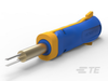 Insertion & Extraction Tools -- 1-1579007-3 - Image