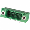 Terminal Blocks - Headers, Plugs and Sockets - ED2419-ND - DigiKey